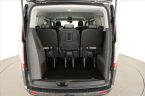 Ford Tourneo - fotka číslo 16