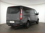 Ford Tourneo - fotka číslo 4