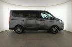 Ford Tourneo - fotka číslo 5