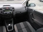 Volkswagen Golf - fotka číslo 7