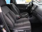 Volkswagen Golf - fotka číslo 8