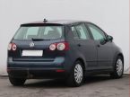 Volkswagen Golf - fotka číslo 4