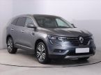 Renault Koleos - fotka číslo 0