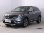 Renault Koleos - fotka číslo 1