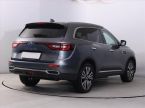 Renault Koleos - fotka číslo 4