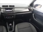 Škoda Fabia - fotka číslo 7
