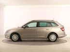 Škoda Fabia - fotka číslo 2