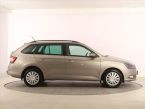 Škoda Fabia - fotka číslo 5