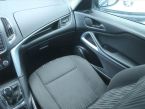 Opel Zafira - fotka číslo 7