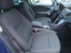 Opel Zafira - fotka číslo 8