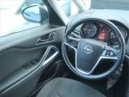 Opel Zafira - fotka číslo 6