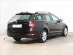 Škoda Octavia - fotka číslo 4