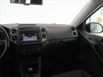 Volkswagen Tiguan - fotka číslo 7