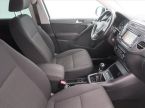 Volkswagen Tiguan - fotka číslo 8