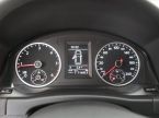 Volkswagen Tiguan - fotka číslo 10