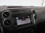 Volkswagen Tiguan - fotka číslo 11