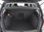Volkswagen Tiguan - fotka číslo 13