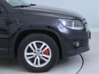 Volkswagen Tiguan - fotka číslo 14