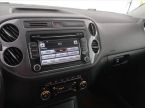 Volkswagen Tiguan - fotka číslo 15