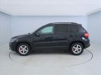 Volkswagen Tiguan - fotka číslo 2