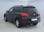 Volkswagen Tiguan - fotka číslo 3