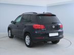Volkswagen Tiguan - fotka číslo 3