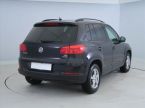 Volkswagen Tiguan - fotka číslo 4