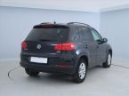 Volkswagen Tiguan - fotka číslo 4