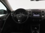 Volkswagen Tiguan - fotka číslo 6