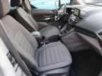 Ford Tourneo - fotka číslo 8