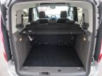 Ford Tourneo - fotka číslo 13
