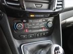Ford Tourneo - fotka číslo 15