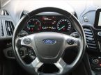 Ford Tourneo - fotka číslo 18