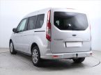 Ford Tourneo - fotka číslo 3