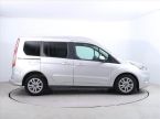 Ford Tourneo - fotka číslo 5