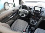 Ford Tourneo - fotka číslo 6