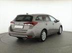 Toyota Auris - fotka číslo 4