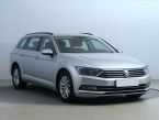 Volkswagen Passat - fotka číslo 0