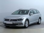 Volkswagen Passat - fotka číslo 1