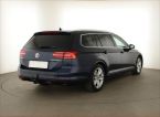 Volkswagen Passat - fotka číslo 4