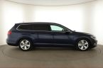 Volkswagen Passat - fotka číslo 5
