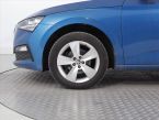 Škoda Scala - fotka číslo 13