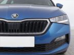 Škoda Scala - fotka číslo 14