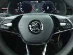 Škoda Scala - fotka číslo 15