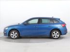 Škoda Scala - fotka číslo 2