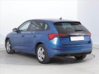 Škoda Scala - fotka číslo 3