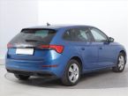 Škoda Scala - fotka číslo 4