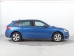 Škoda Scala - fotka číslo 5