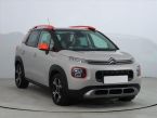 Citroën C3 Aircross - fotka číslo 0