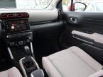Citroën C3 Aircross - fotka číslo 7